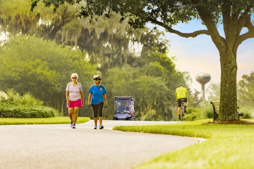 the-villages-florida